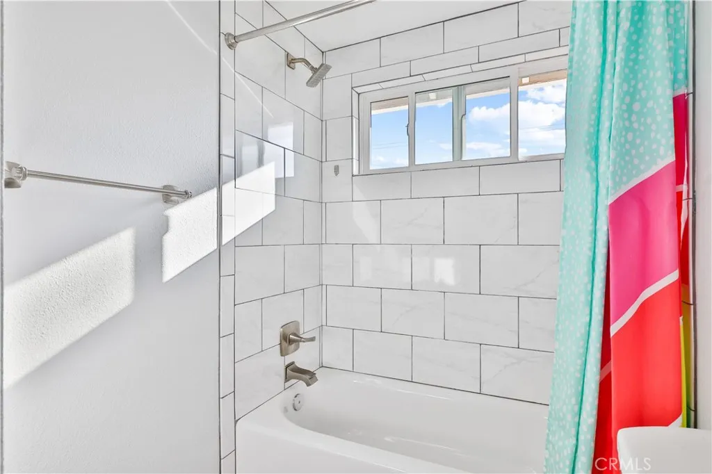 Additional image 24 of 2702 College Lane, La Verne, CA 91750