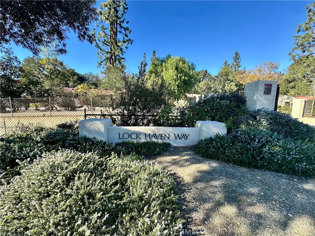 Additional image 60 of 1937 Lockhaven Way, Claremont, CA 91711