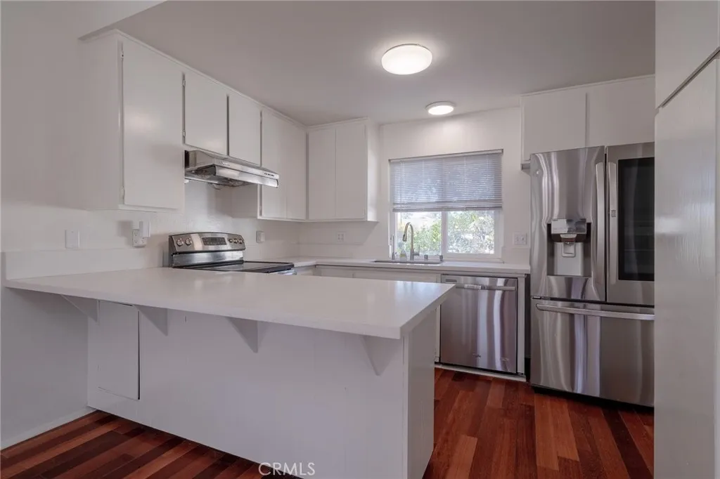 Additional image 61 of 18422 De Bie Ave, Cerritos, CA 90703