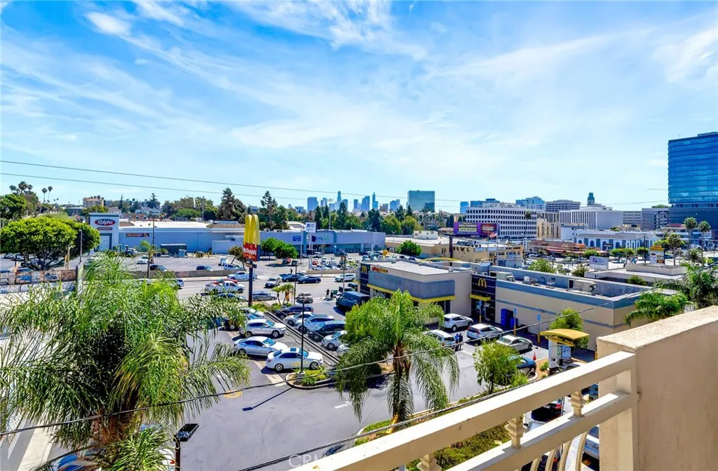 Additional image 44 of 316 S New Hampshire Ave Unit 307, Los Angeles, CA 90020