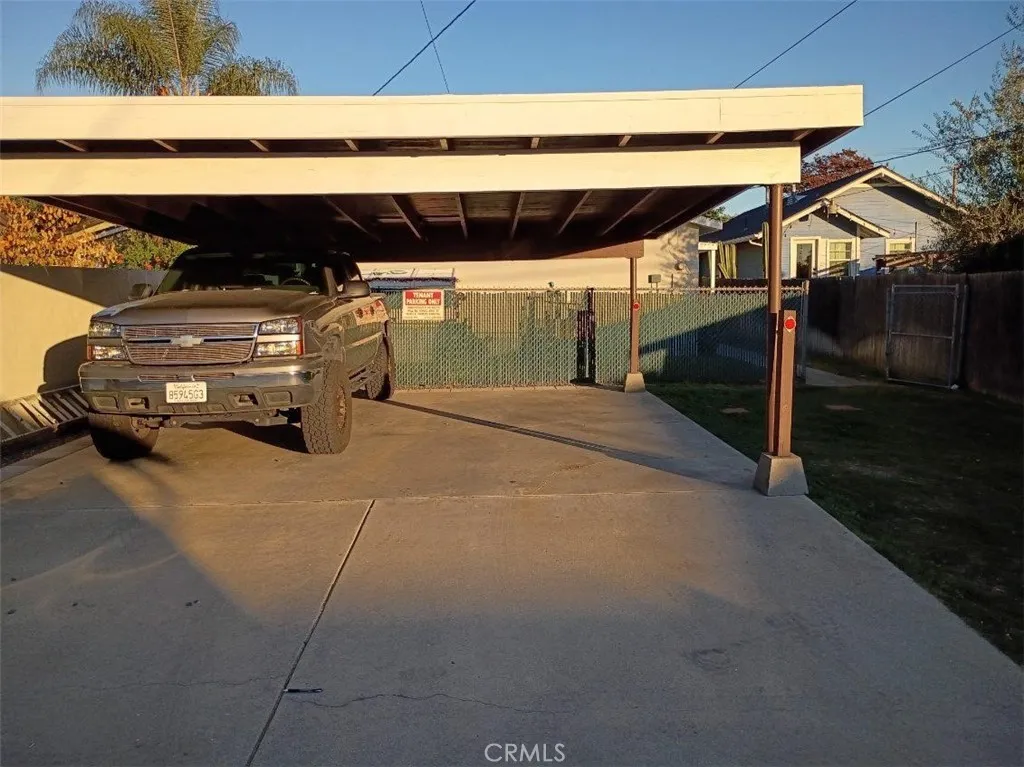 Additional image 43 of 233 S Minnesota Avenue, Glendora, CA 91741