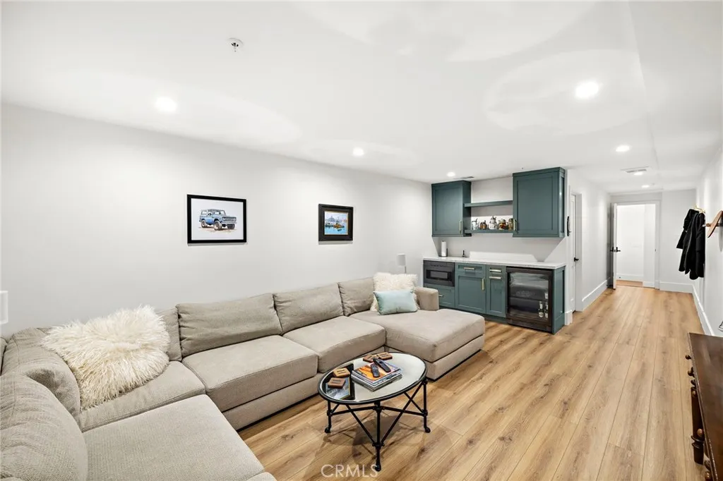 Additional image 66 of 611 Jasmine Ave, Corona Del Mar, CA 92625