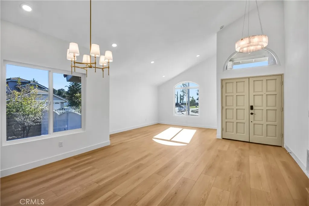 Additional image 6 of 11042 Manchester St, Rancho Cucamonga, CA 91701