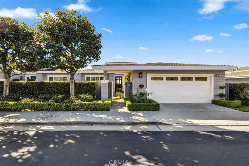 Additional image 4 of 3521 Geranium Avenue Unit 22, Corona Del Mar, CA 92625