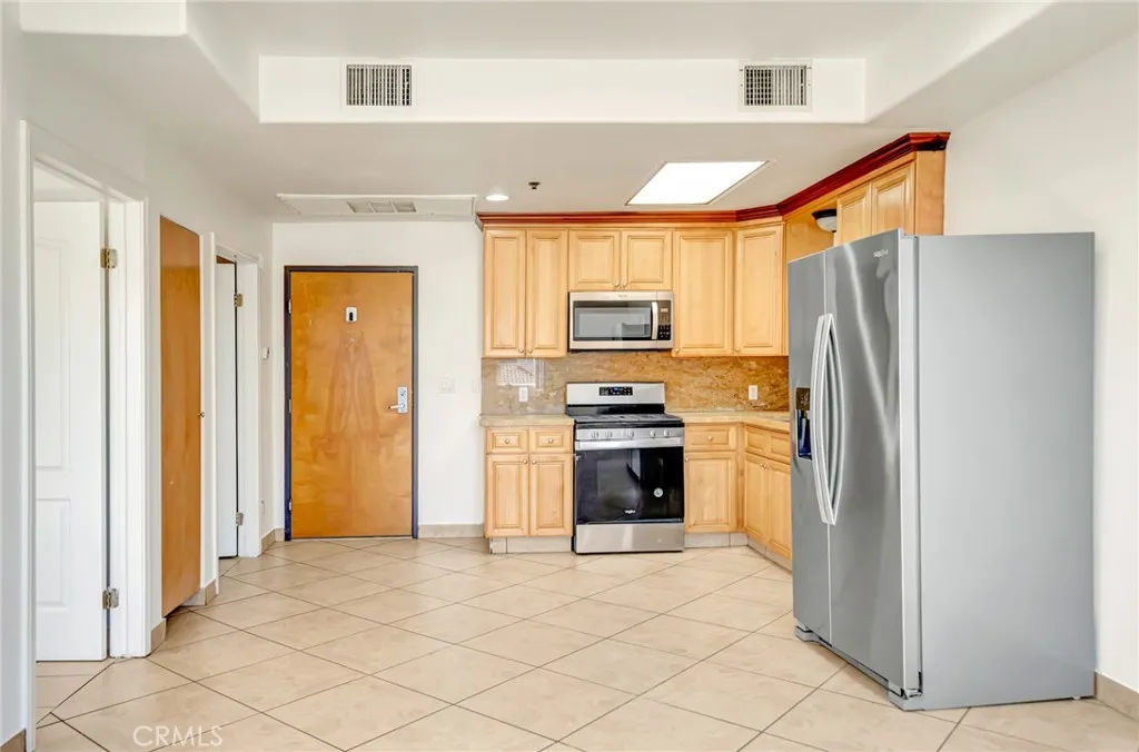 Additional image 29 of 316 S New Hampshire Ave Unit 307, Los Angeles, CA 90020