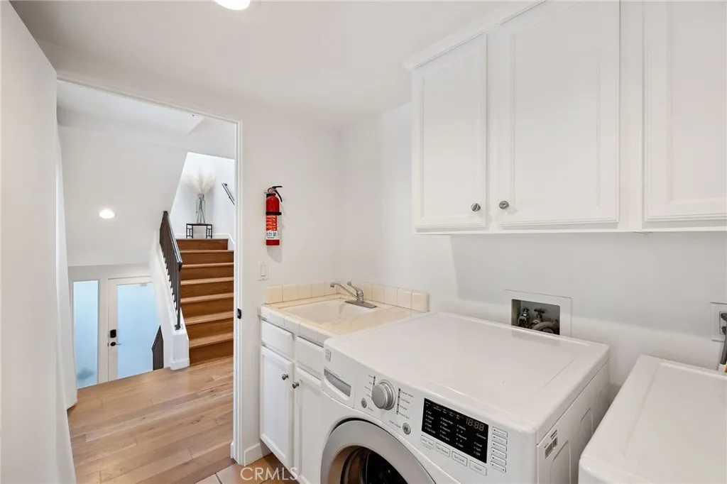 Additional image 113 of 3603 Manhattan Ave, Manhattan Beach, CA 90266