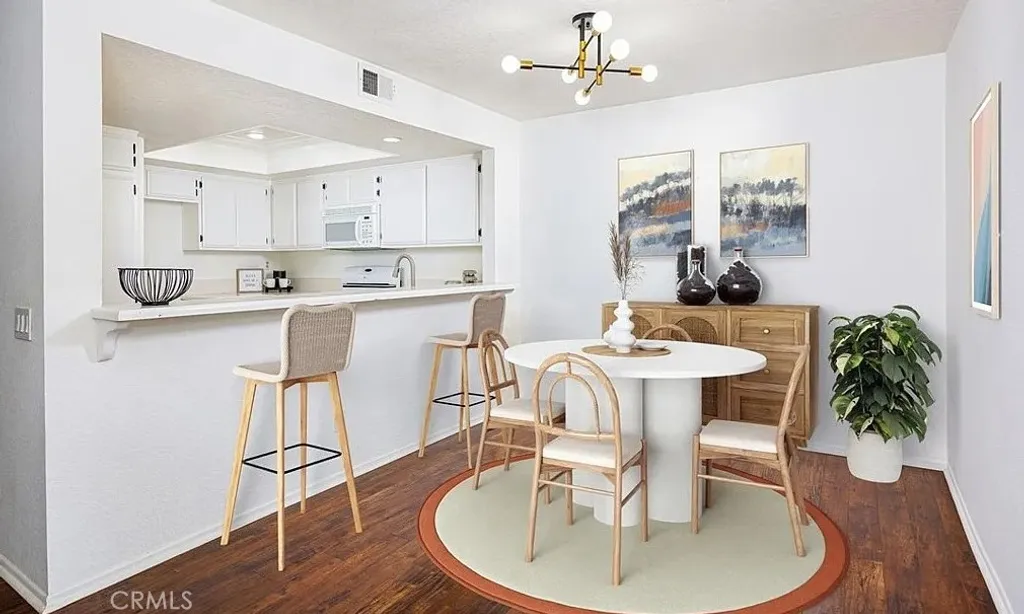 Additional image 7 of 25644 Mont Pointe, Lake Forest, CA 92630