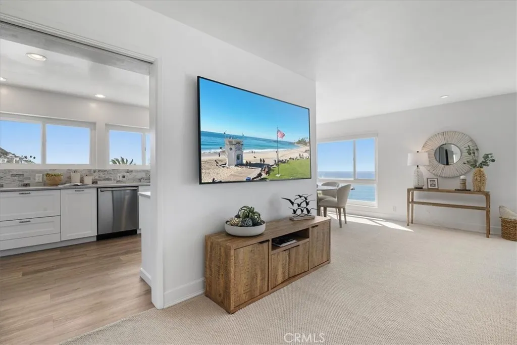 Additional image 67 of 21703 Ocean Vista Drive Unit 204, Laguna Beach, CA 92651