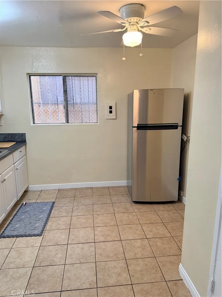 Additional image 34 of 426 E 79th Street Unit 1, Florence, CA 90003