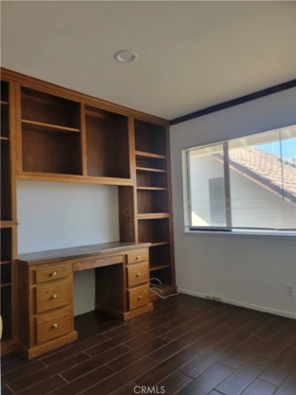 Additional image 37 of 23423 Via Boscana, Valencia, CA 91355