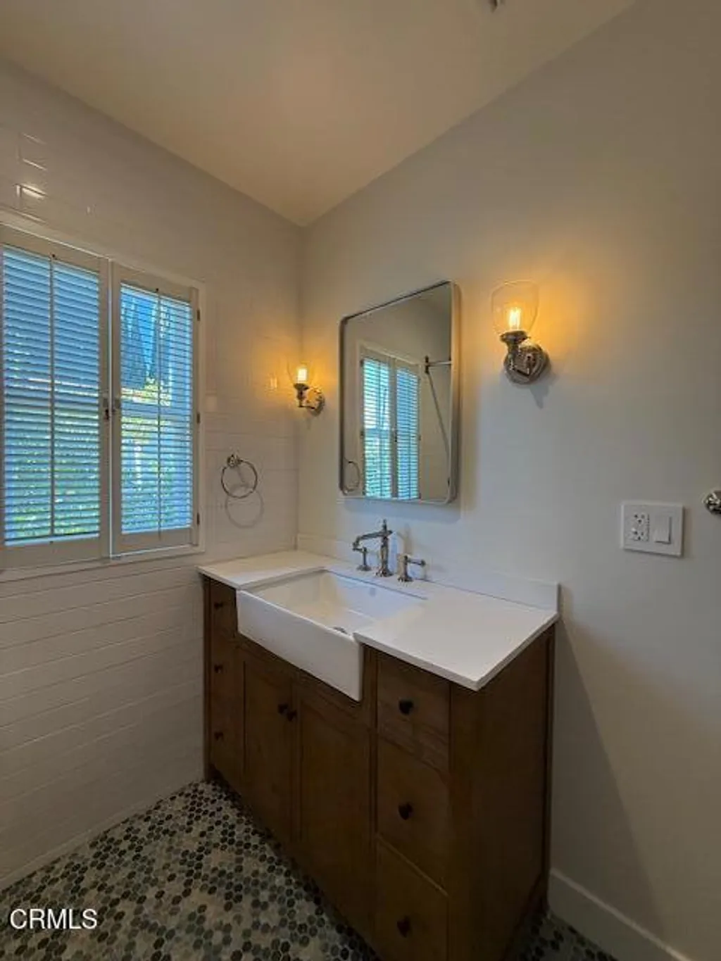 Additional image 29 of 2340 Cumberland Road, San Marino, CA 91108