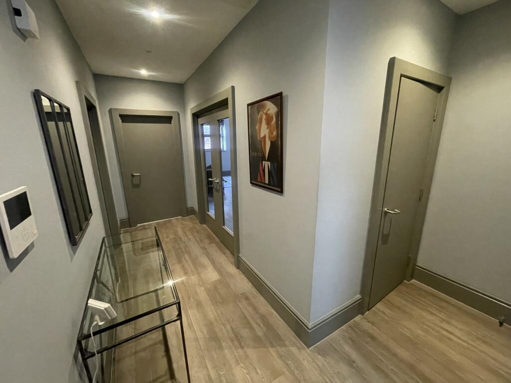 Additional image 10 of Clement Street, Birmingham, West Midlands, B1