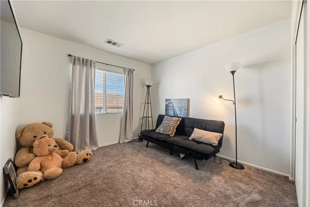 Additional image 28 of 10159 Julianne Ave, Hesperia, CA 92345