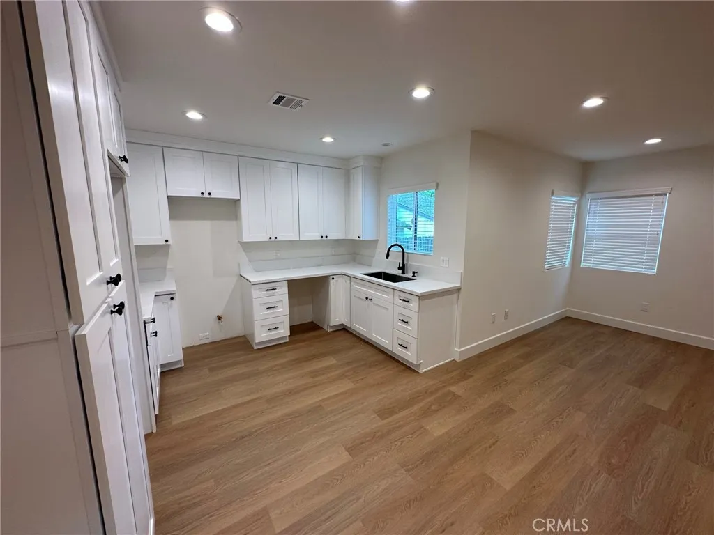 Additional image 35 of 1155 N Currier Avenue Unit B, Simi Valley, CA 93065