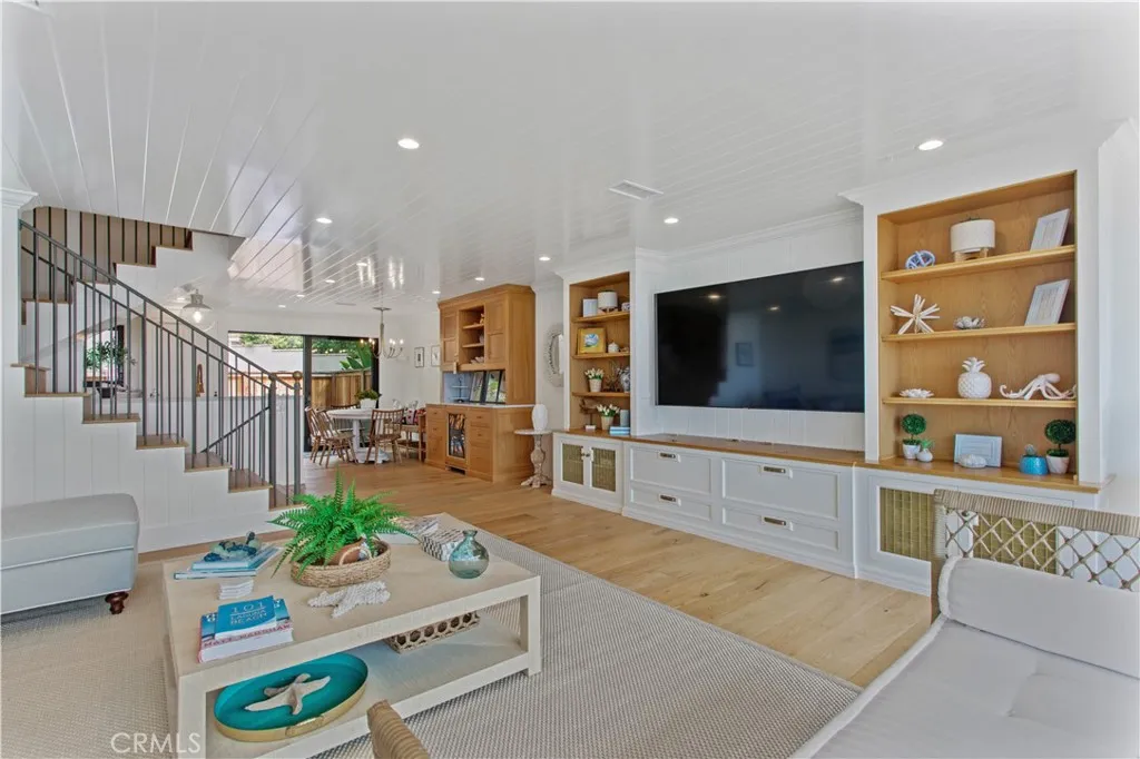 Additional image 48 of 16 Blue Lagoon, Laguna Beach, CA 92651