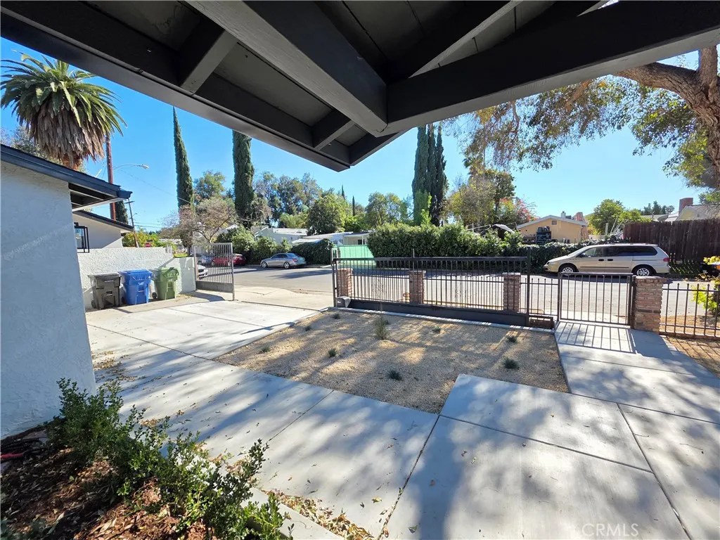 Additional image 47 of 18719 Bassett, Reseda, CA 91335