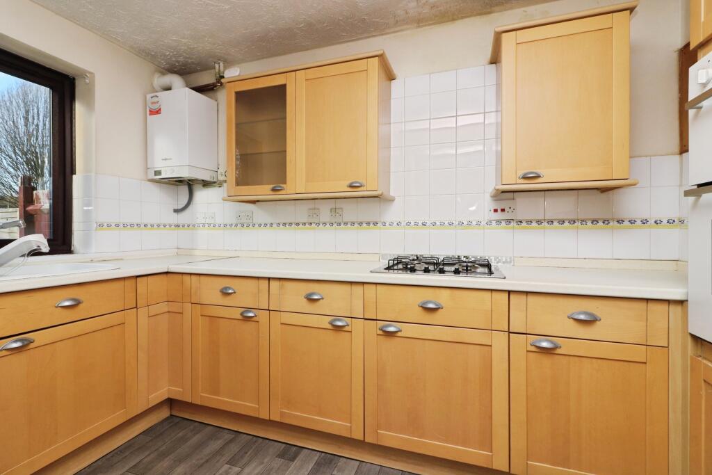 Additional image 13 of Duncan Close, Welwyn Garden City, Herts, AL7