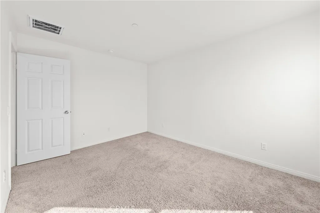 Additional image 34 of 3938 Cambria Privado, Ontario, CA 91762