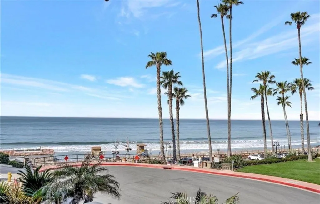 Additional image 56 of 115 Boca De La Playa Unit A, San Clemente, CA 92672