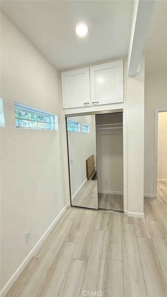 Additional image 25 of 3162 Clarita Court, Thousand Oaks, CA 91362