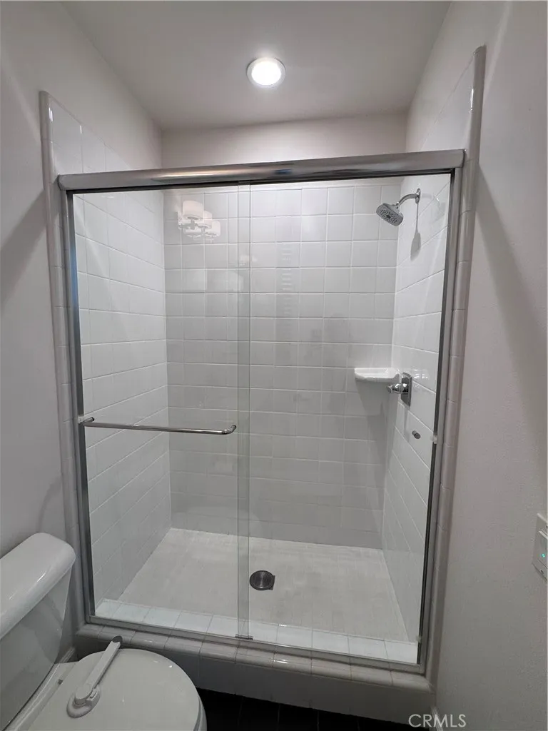 Additional image 76 of 277 Barnes Road, Tustin, CA 92782