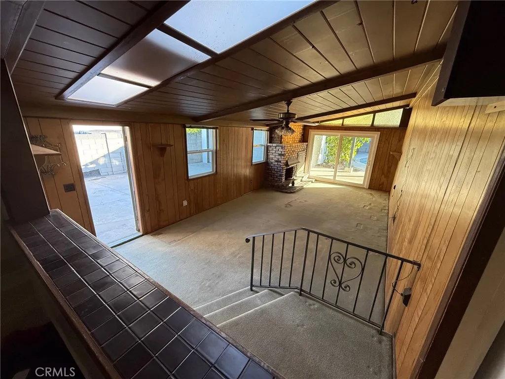 Additional image 15 of 8258 Doris Ave, San Gabriel, CA 91775