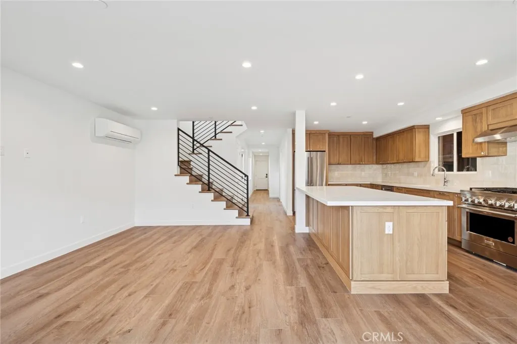 Additional image 12 of 212 40th, Newport Beach, CA 92663