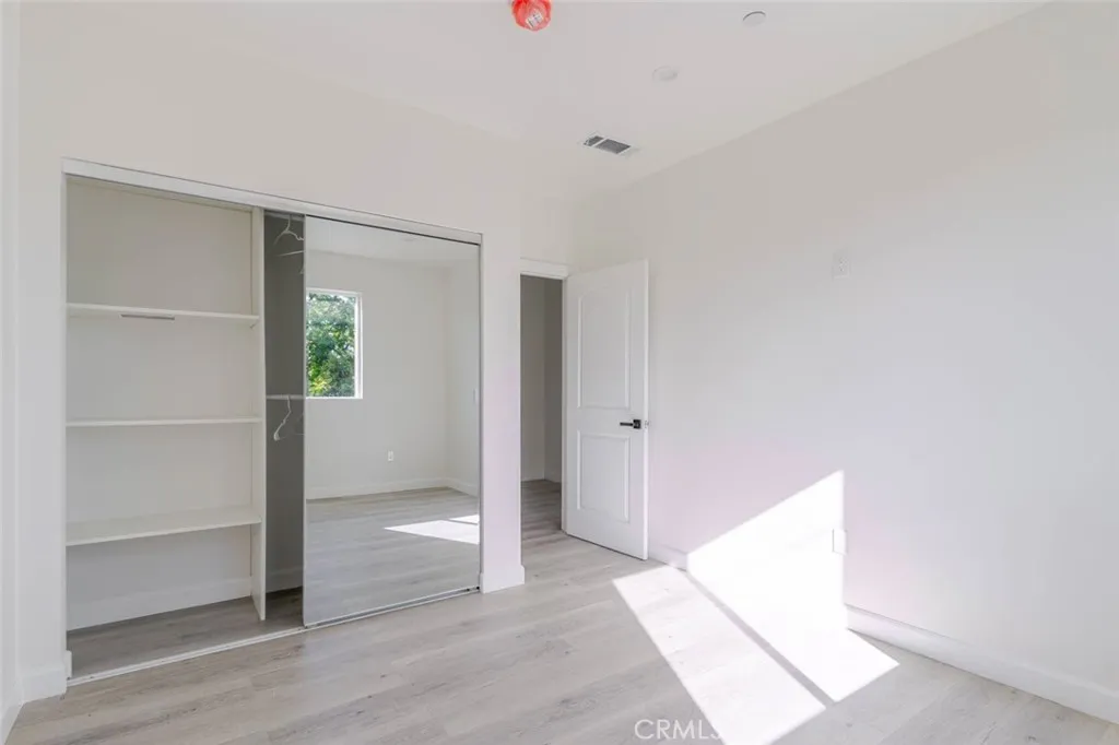 Additional image 49 of 17426 Roscoe Boulevard, Northridge, CA 91325