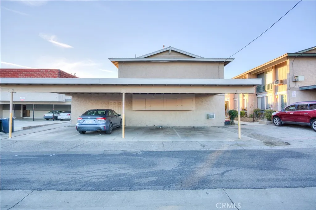 Additional image 28 of 154 Linda Way Unit A, Upland, CA 91786