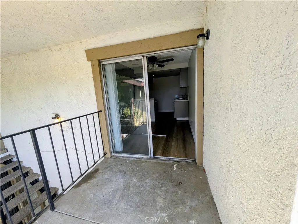 Additional image 5 of 4146 Trevor Ln, Hemet, CA 92544