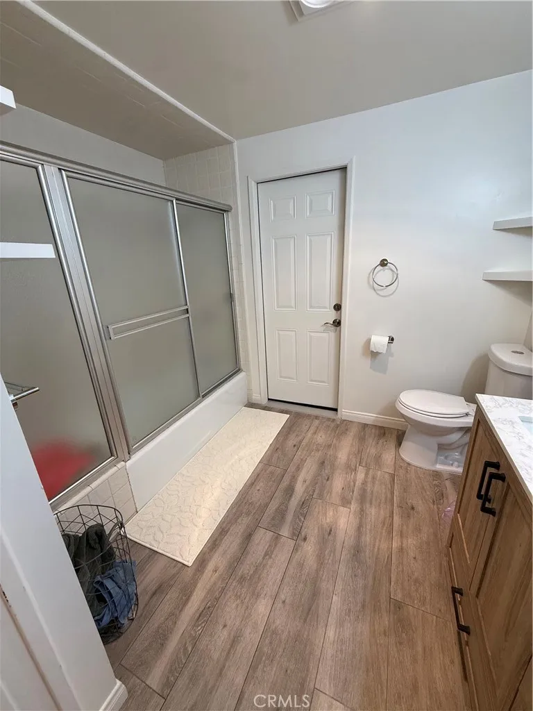 Additional image 37 of 6947 Trolleyway St, Playa Del Rey, CA 90293