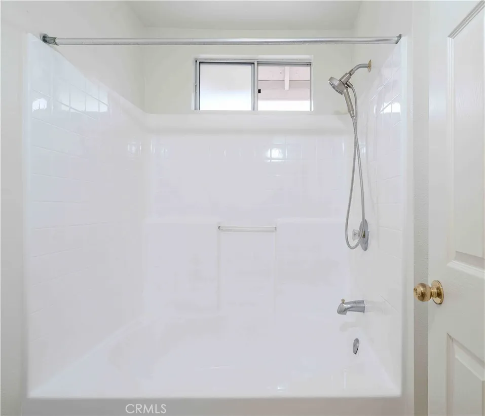 Additional image 47 of 9027 Primavera Lane, Cypress, CA 90630