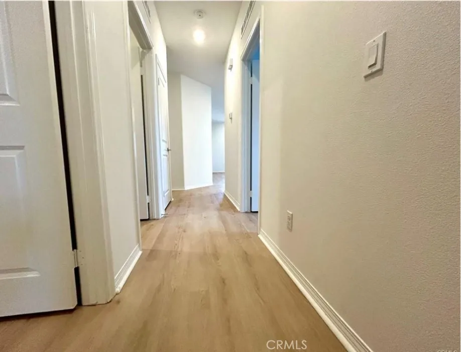 Additional image 26 of 30384 Waterline Drive, Menifee, CA 92584