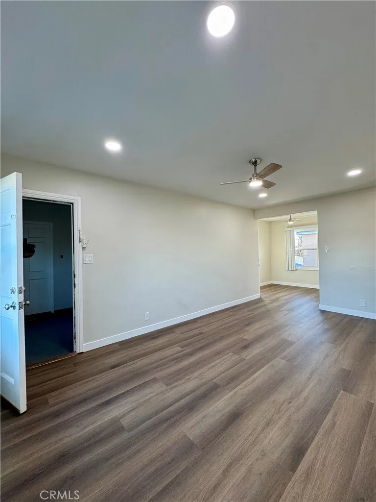 Additional image 42 of 3402 Gaviota Ave Unit B, Long Beach, CA 90807