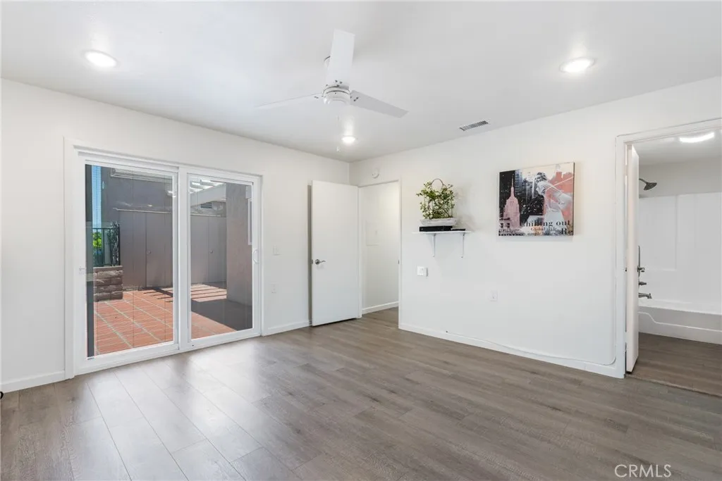 Additional image 16 of 3066 Via Serena S Unit A, Laguna Woods, CA 92637