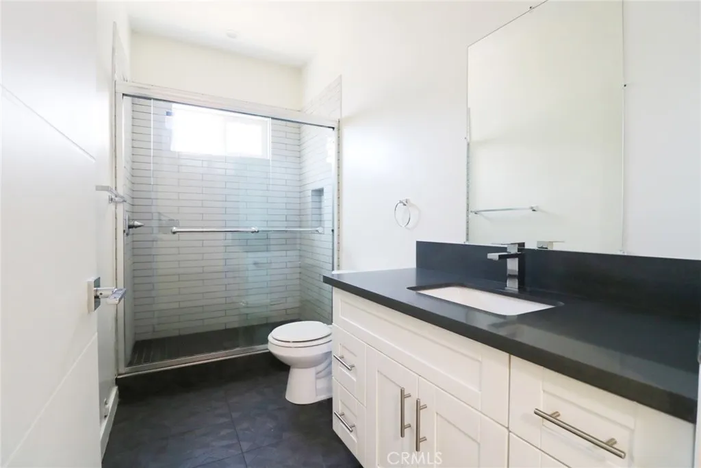 Additional image 19 of 14254 Erwin Street, Van Nuys, CA 91401