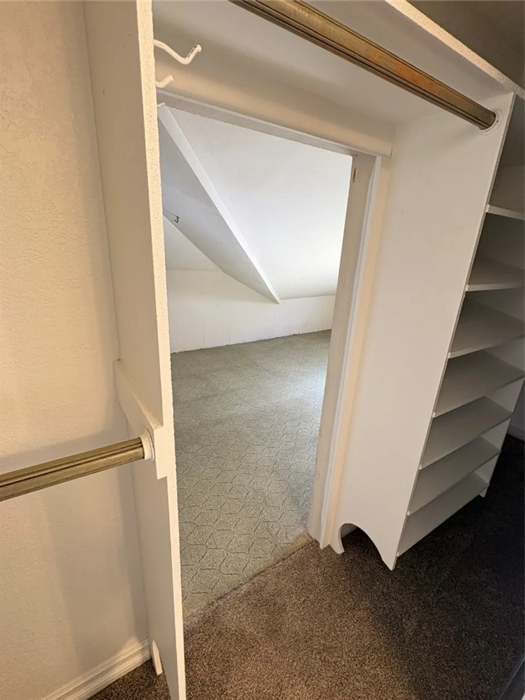 Additional image 20 of 199 N Paseo Rio Moreno, Anaheim, CA 92807