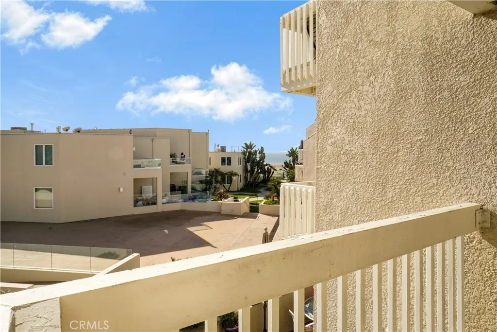 Additional image 23 of 7301 Vista Del Mar Unit A212, Playa Del Rey, CA 90293