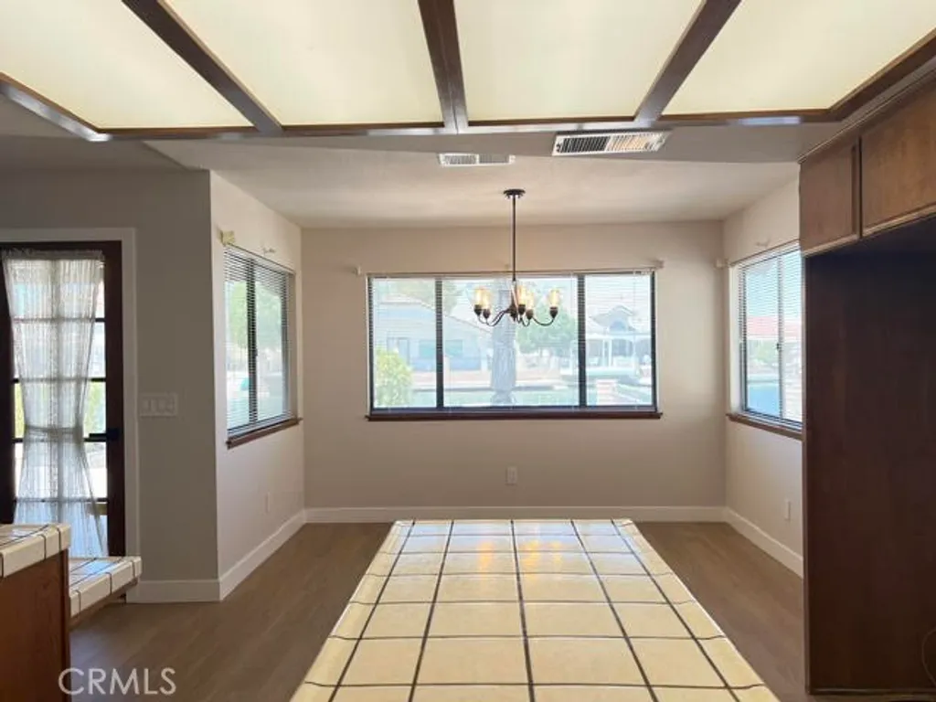 Additional image 22 of 14484 Lighthouse Ln, Helendale, CA 92342