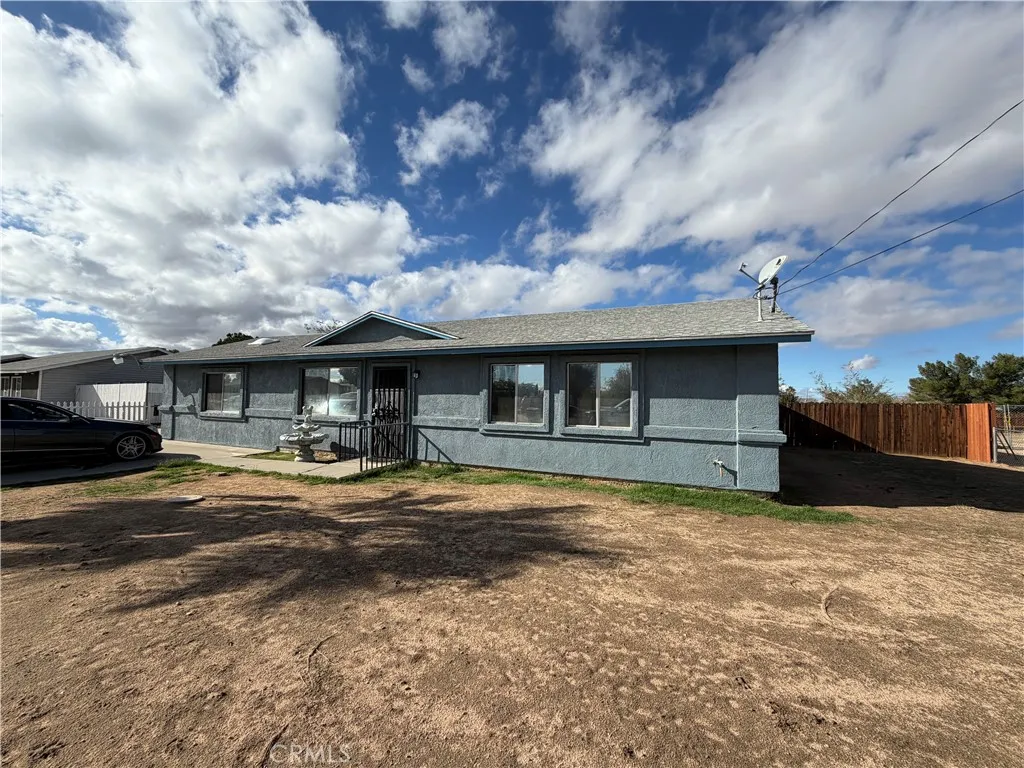 Additional image 3 of 15638 Don Roberto Rd, Victorville, CA 92394