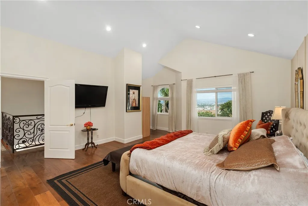 Additional image 102 of 7901 Berger Avenue, Playa Del Rey, CA 90293