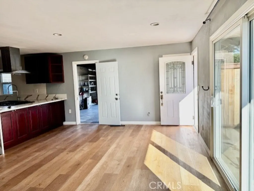 Additional image 4 of 11872 Goodale Ave, Fountain Valley, CA 92708