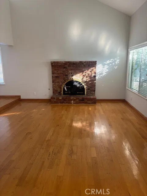 Additional image 27 of 10645 Willowbrae Avenue, Chatsworth, CA 91311