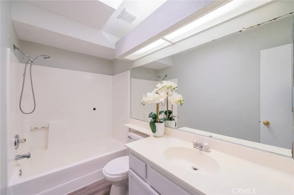 Additional image 48 of 1955 Sierra Espadan Rd, Perris, CA 92571