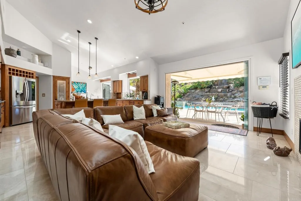 Additional image 50 of 3427 Bumann Road, Encinitas, CA 92024