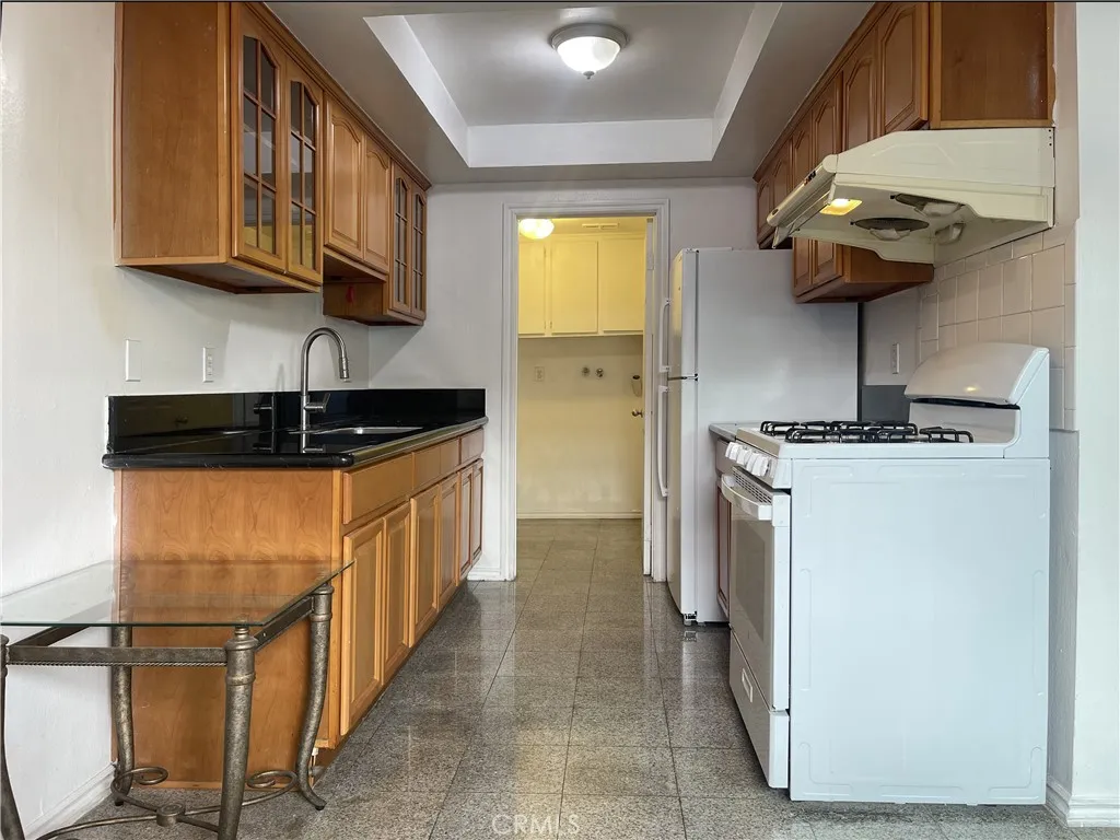 Additional image 30 of 1407 Eagle Park Rd Unit 87, Hacienda Heights, CA 91745