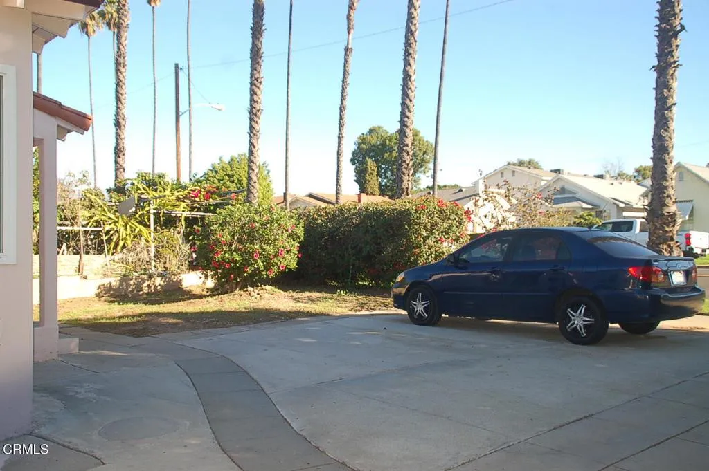 Additional image 8 of 125 S Primrose Avenue, Alhambra, CA 91801