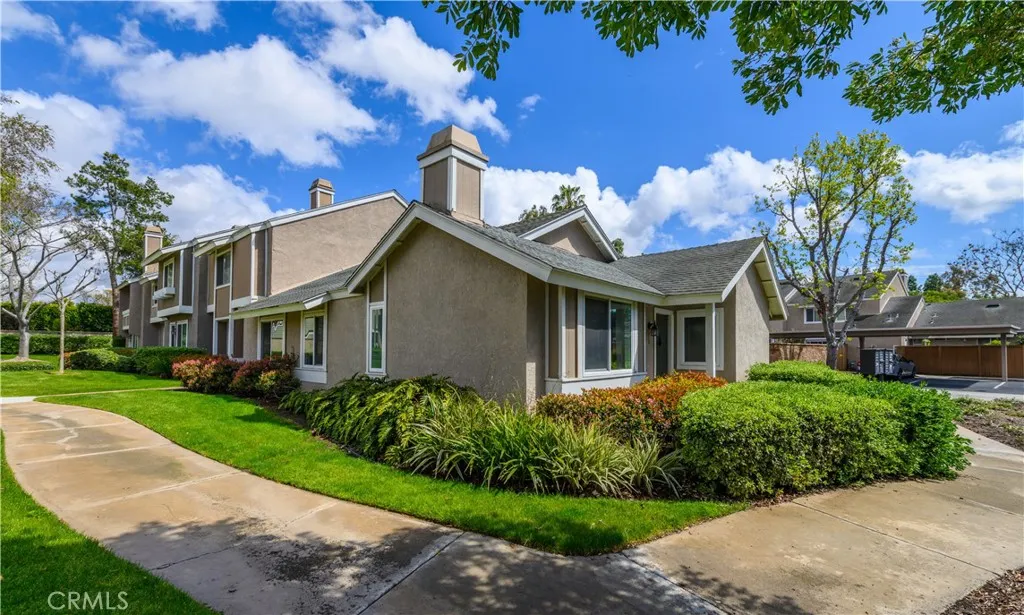 Additional image 34 of 2 Hollowglen Unit 7, Irvine, CA 92604