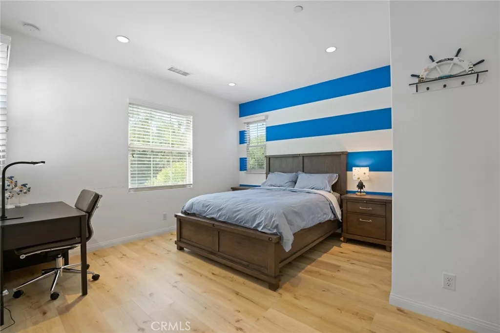 Additional image 53 of 213 Cedarwood, Irvine, CA 92620