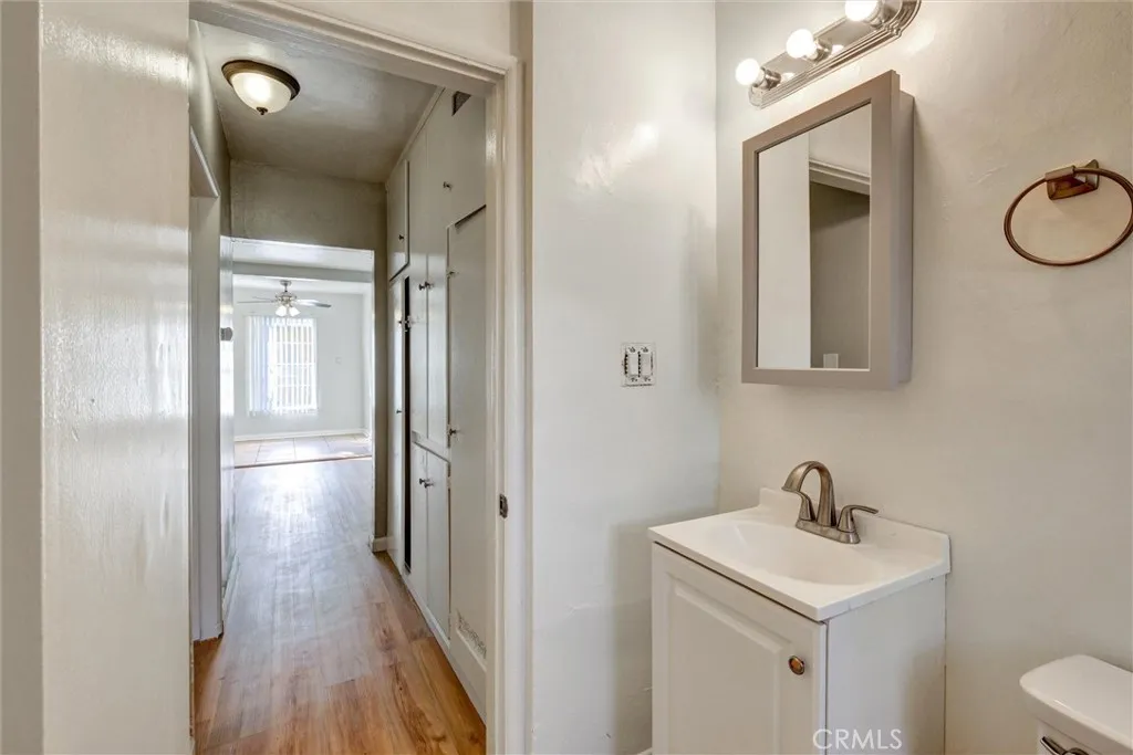 Additional image 6 of 14815 Lemoli, Gardena, CA 90249